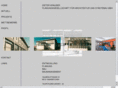 krauser-architekten.com