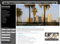 la-palomar.com