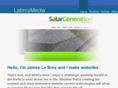 labroymedia.com