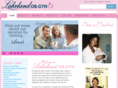 lakelandobgyn.net
