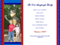 langborgh.com