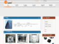 lanjie-smt.com