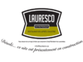 lauresco.com