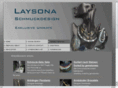 laysona.com