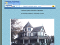 lebanonsqueenanne.com