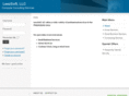 leezsoft.com