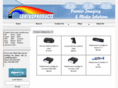 lentkoproducts.com
