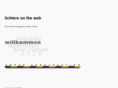 lichters.com