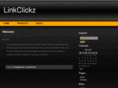 linkclickz.com