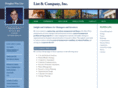 listandcompany.com