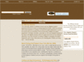 litbureau.com