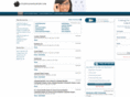 littlerocklasiksurgery.com