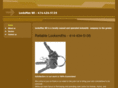 locksmithmenwi.com