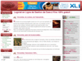 macaveavins.com