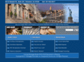 maimortgage.com