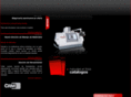 maincasa.com