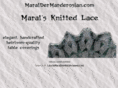 maraldermarderosian.com