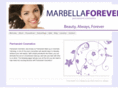 marbellaforever.com