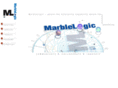 marblelogic.com