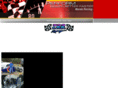 marekracing.com