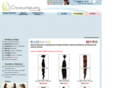 meches-naturelles.com