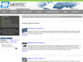 meritecmezzanine.com