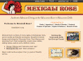 mexicali-rose.com