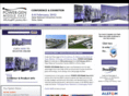 middleeastenergyevent.com