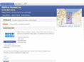 midwayrentalsinc.com