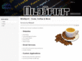mildspirit.com