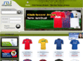 minejerseys.com