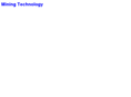 miningtechnology.net