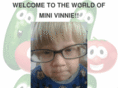 minivinnie.com