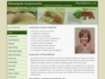 minneapolisacupuncturist.com