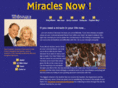 miraclesnow.org