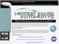 mirrorimageauto.com