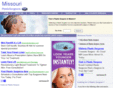 missouriplasticsurgeons.com