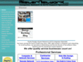 misternetwork.com