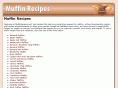 muffinrecipes.net