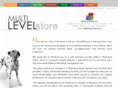 multilevelstore.com