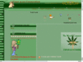 my420classifieds.net