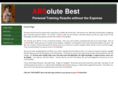 myabsolutebest.com