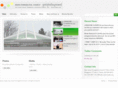 myaec.org