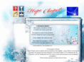 myhco.org