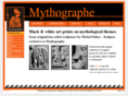 mythographe.com
