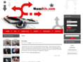 namdjs.com