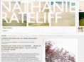 nathanielrateliff.com