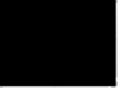 neecl.com