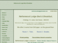 netherwoodlodge.co.uk