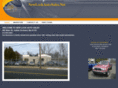 newlookautosales.net